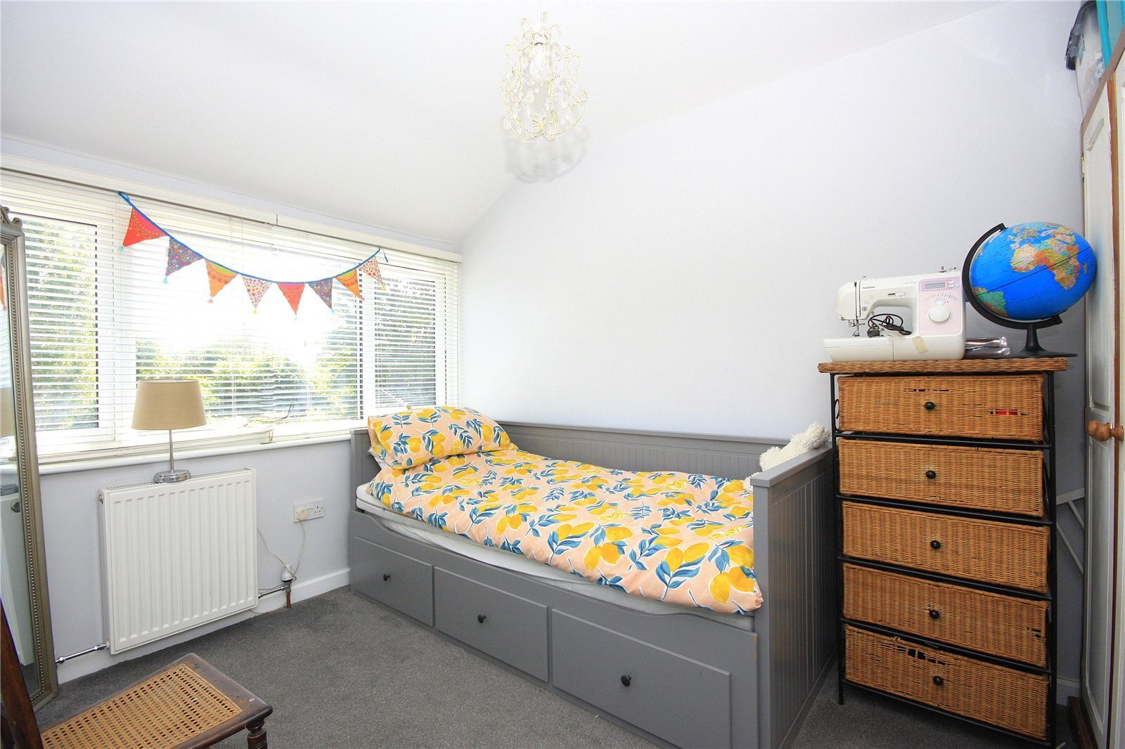 Wendover Road, Havant, Hampshire, PO9 Image 8