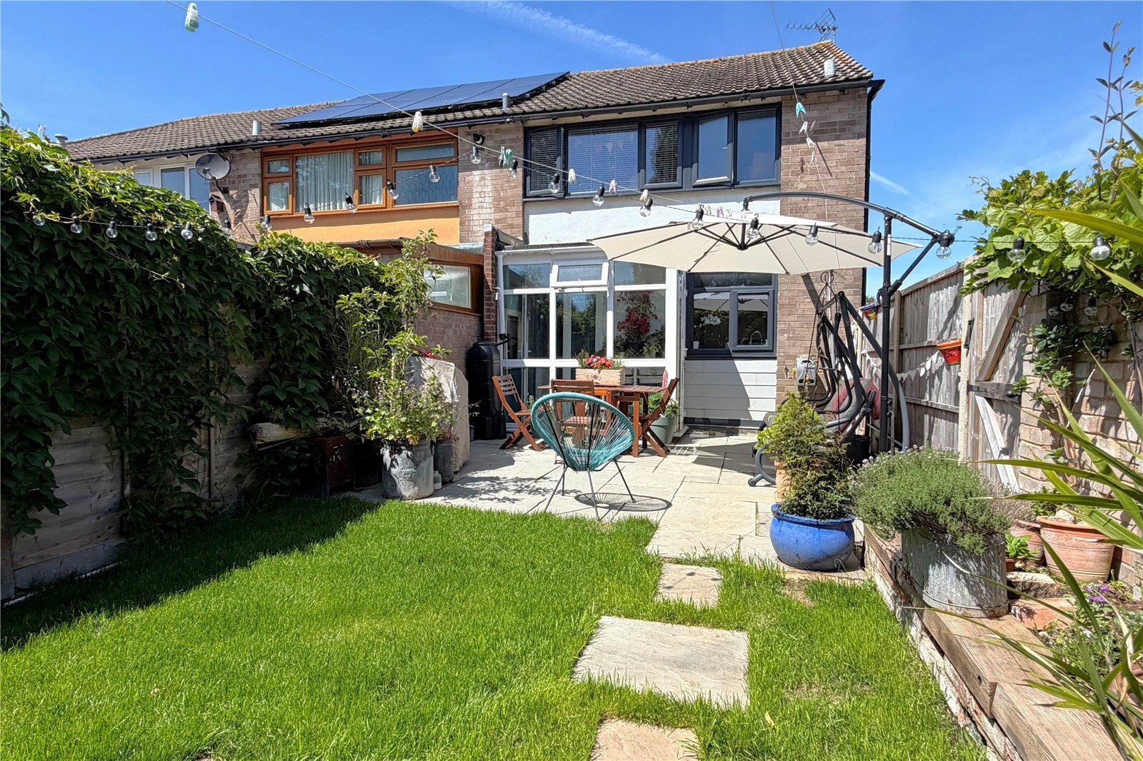 Wendover Road, Havant, Hampshire, PO9 Image 9