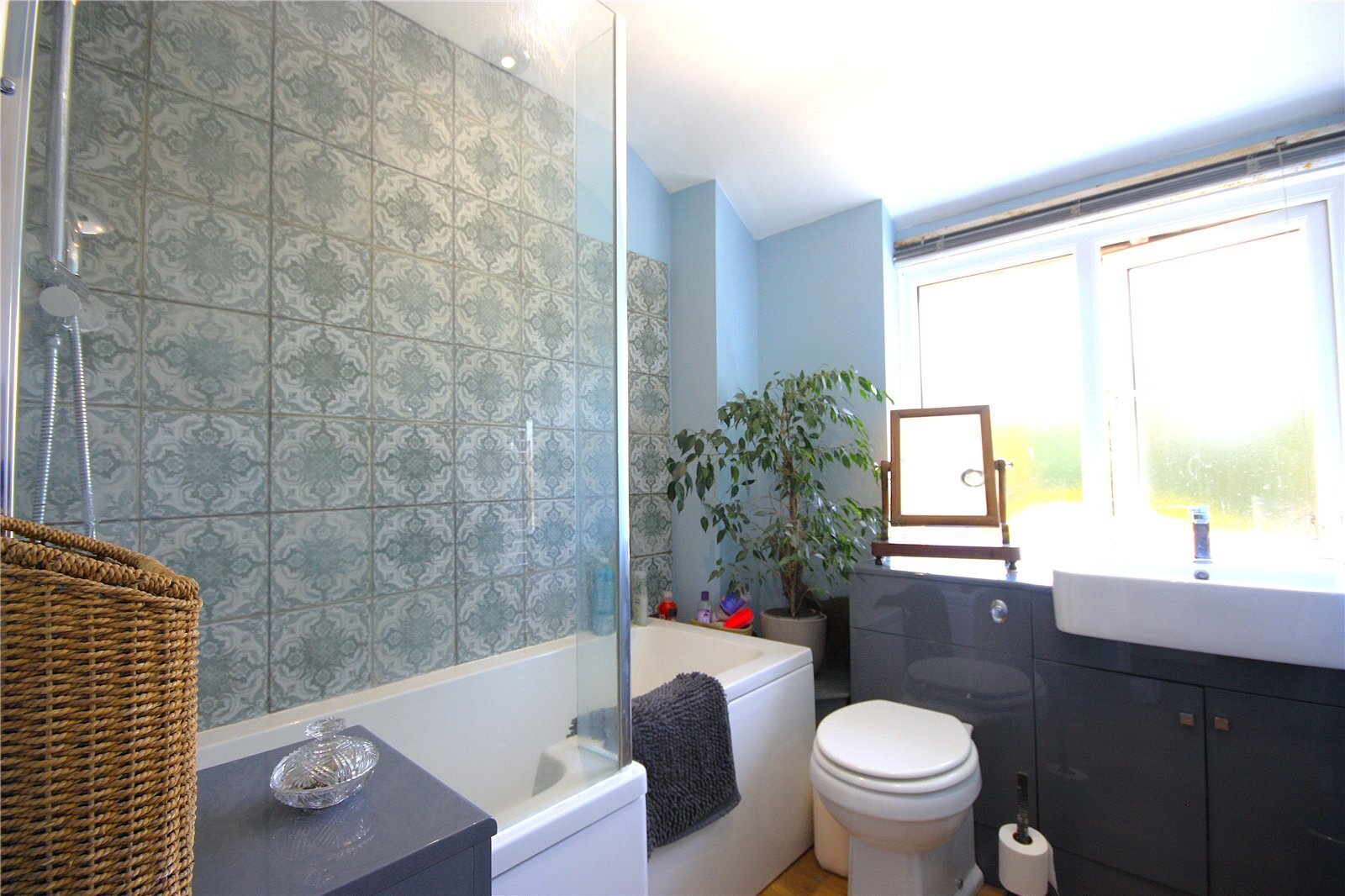Wendover Road, Havant, Hampshire, PO9 Image 10