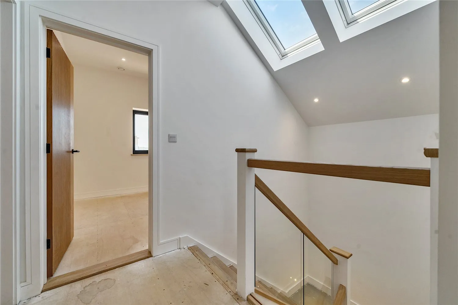 Tors View, Wadebridge, PL27 photo 2
