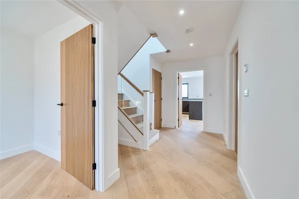 Tors View, Wadebridge, PL27 photo 4