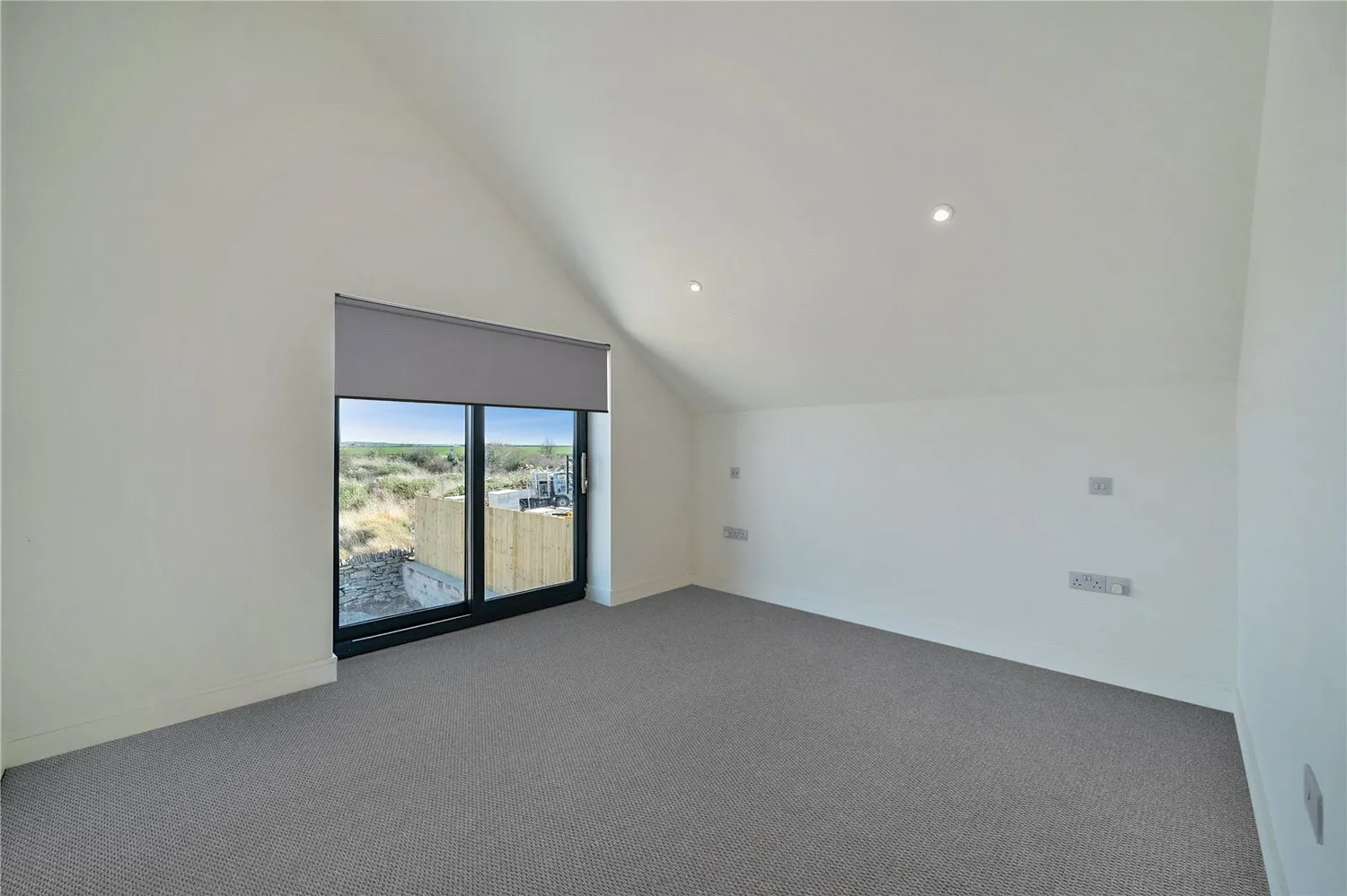 Tors View, Wadebridge, PL27 photo 5