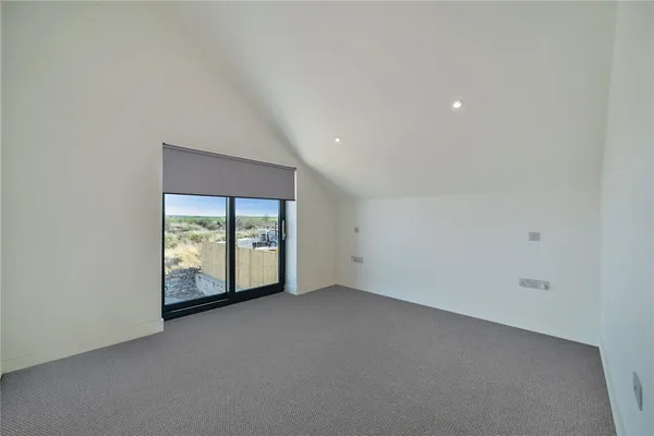 Tors View, Wadebridge, PL27 photo 5