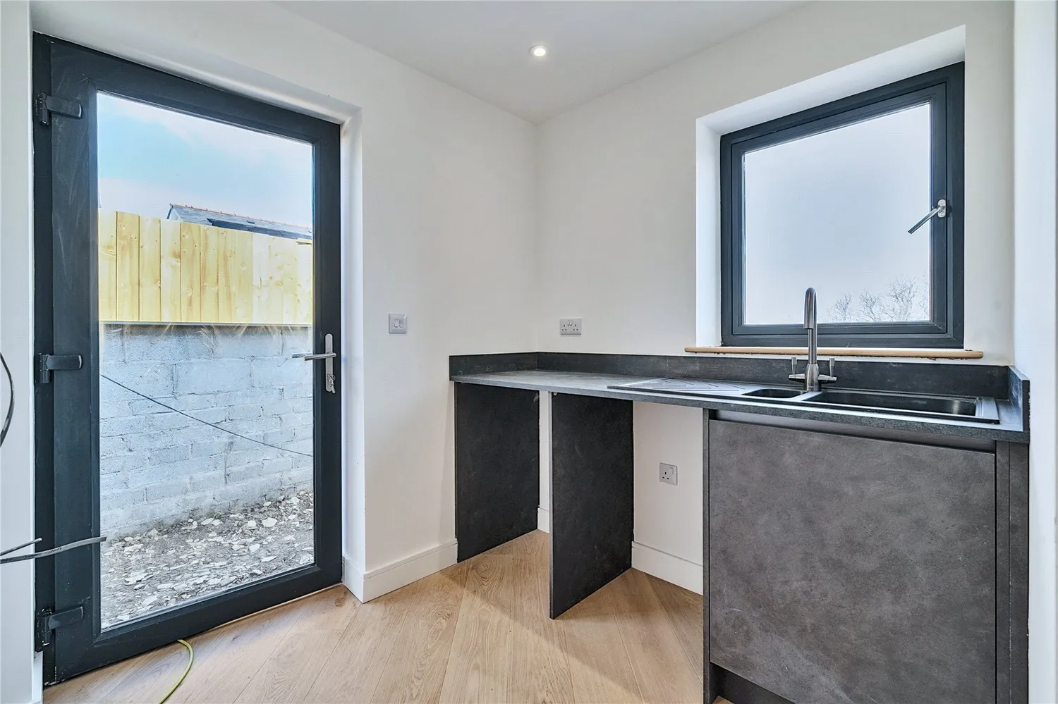 Tors View, Wadebridge, PL27 photo 3