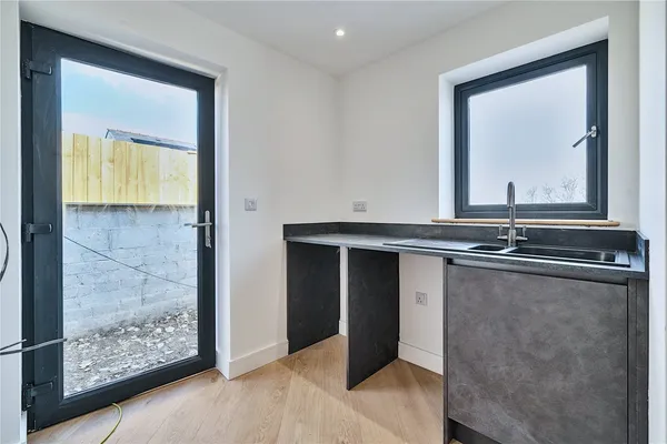 Tors View, Wadebridge, PL27 photo 3
