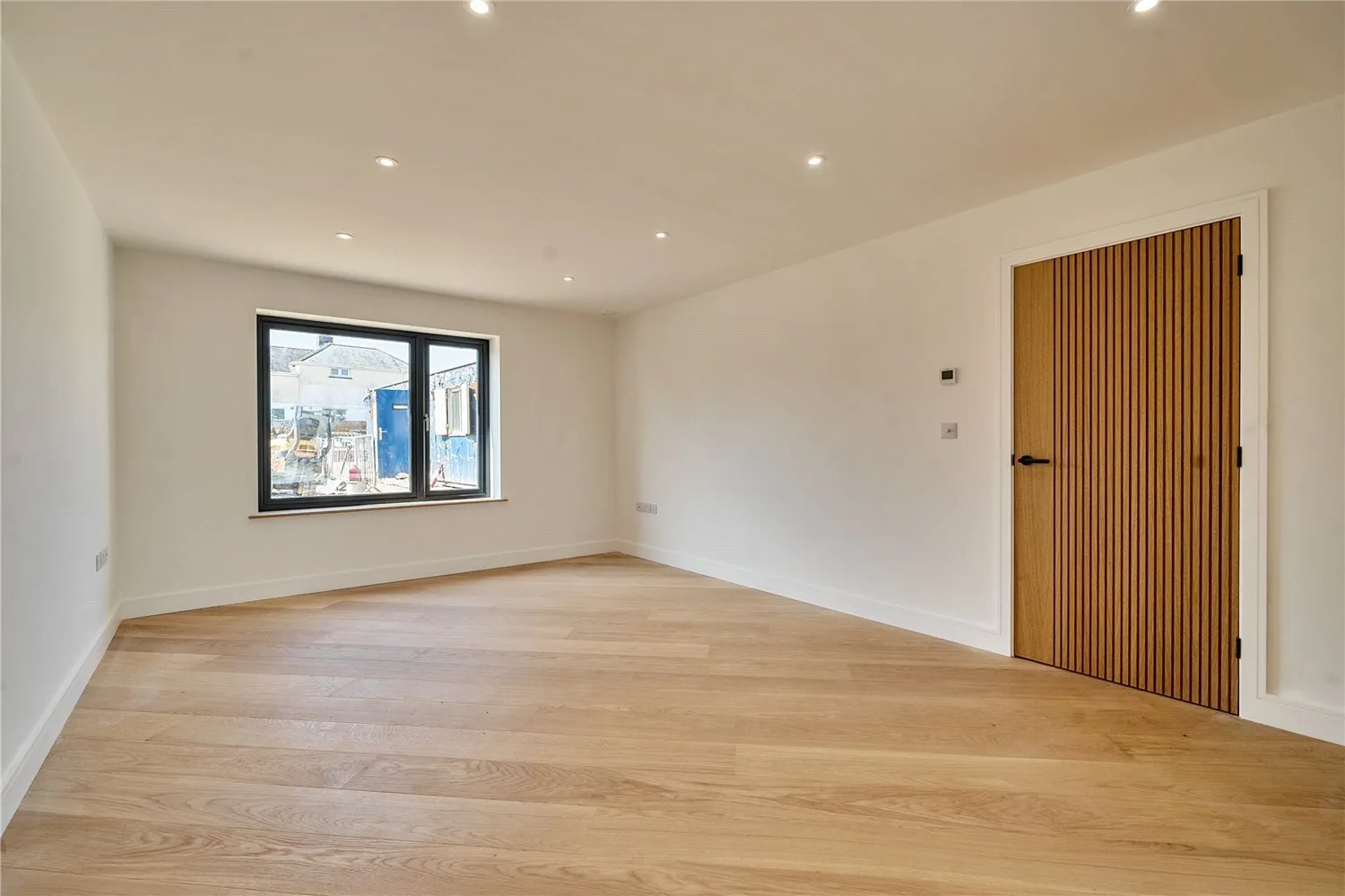 Tors View, Wadebridge, PL27 photo 6