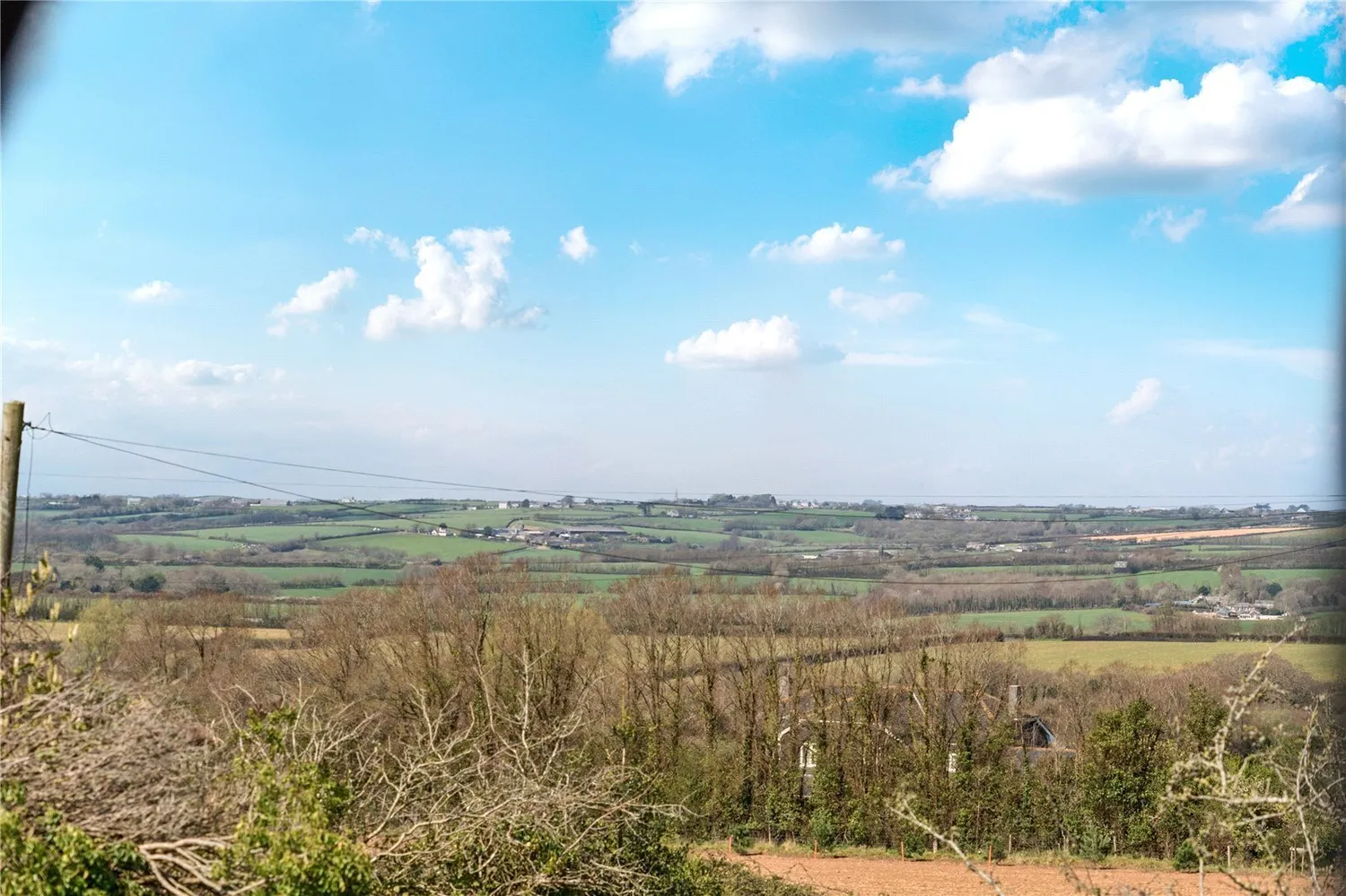 Tors View, Wadebridge, PL27 photo 9