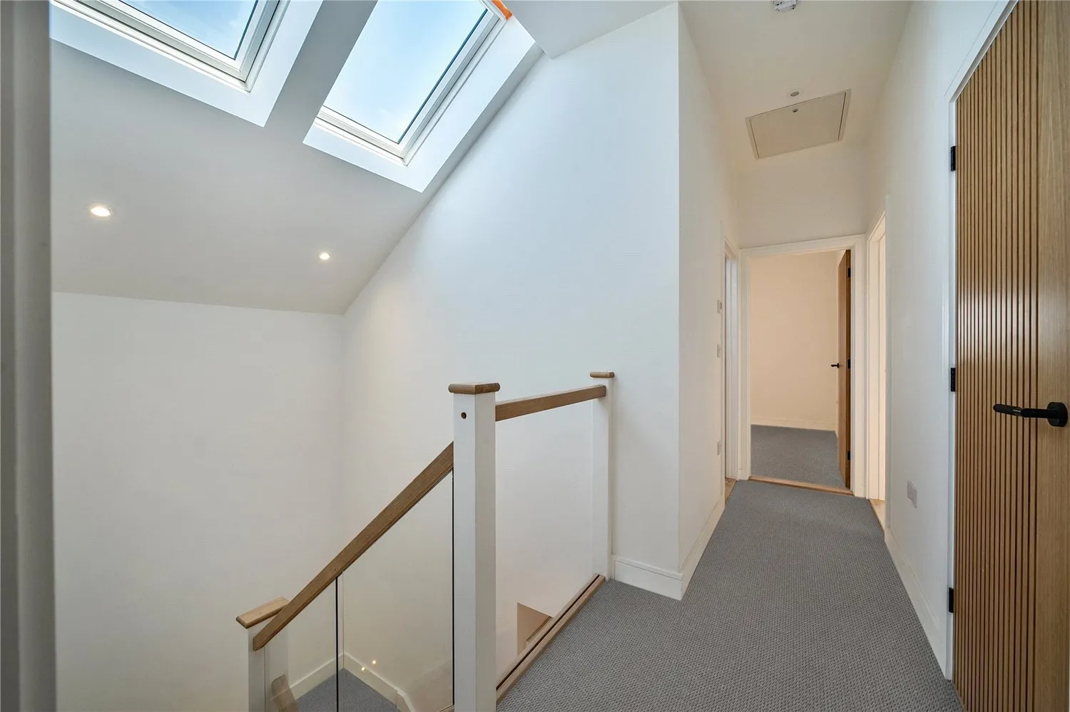 Tors View, Wadebridge, PL27 photo 7