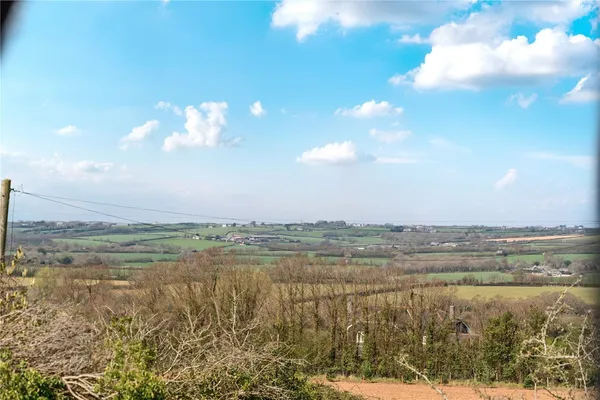 Tors View, Wadebridge, PL27 photo 8