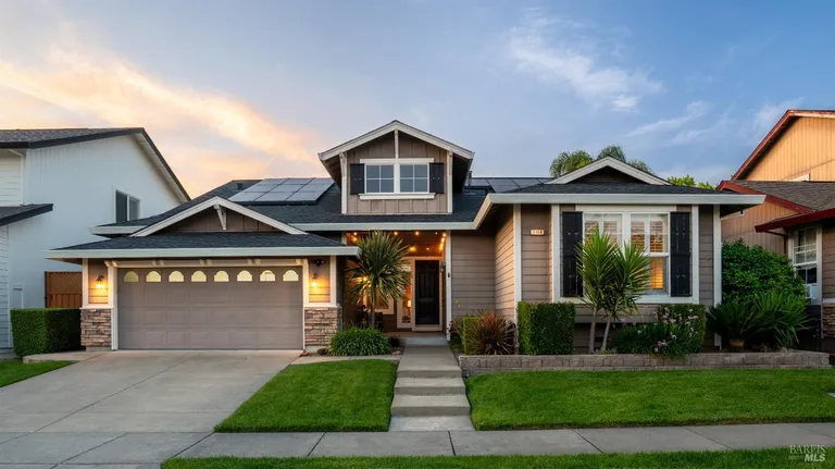1168 Vintage Greens Dr, Windsor, CA 95492