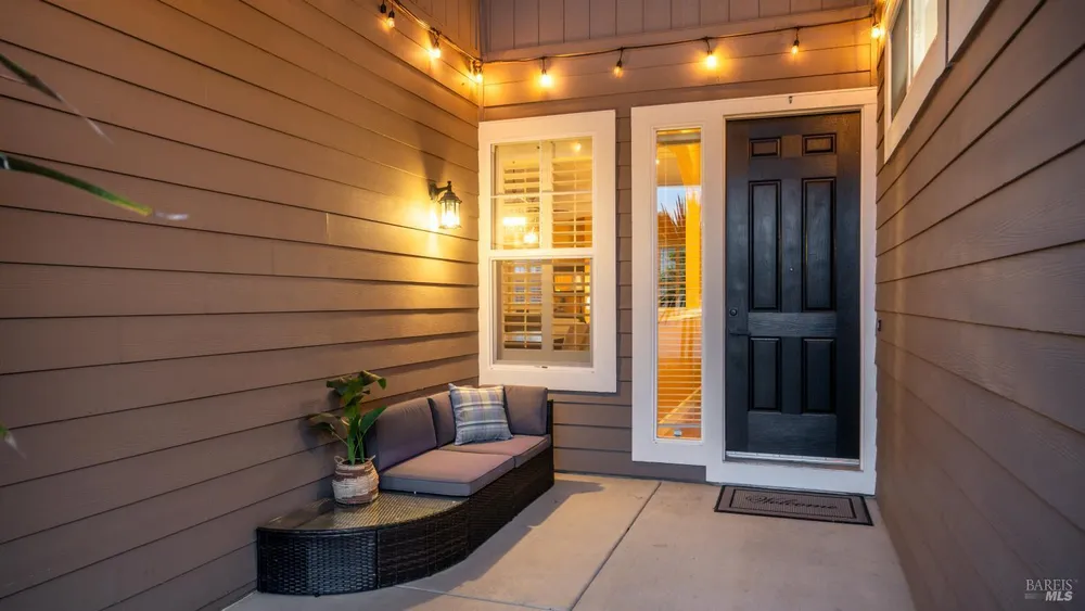 1168 Vintage Greens Dr, Windsor, CA 95492