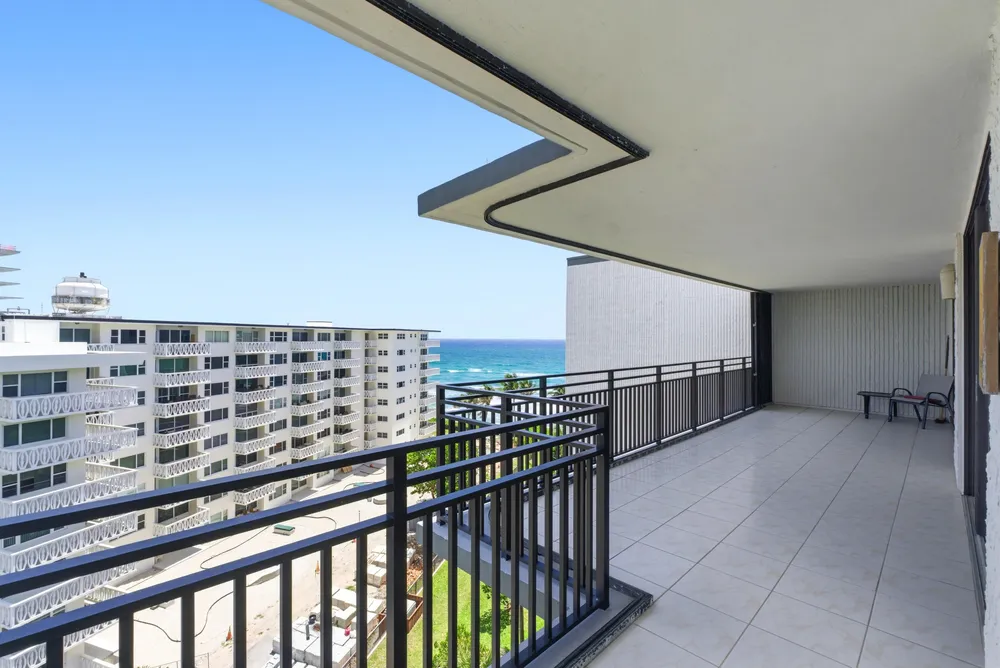 1167 Hillsboro Mile, Hillsboro Beach, FL 33062