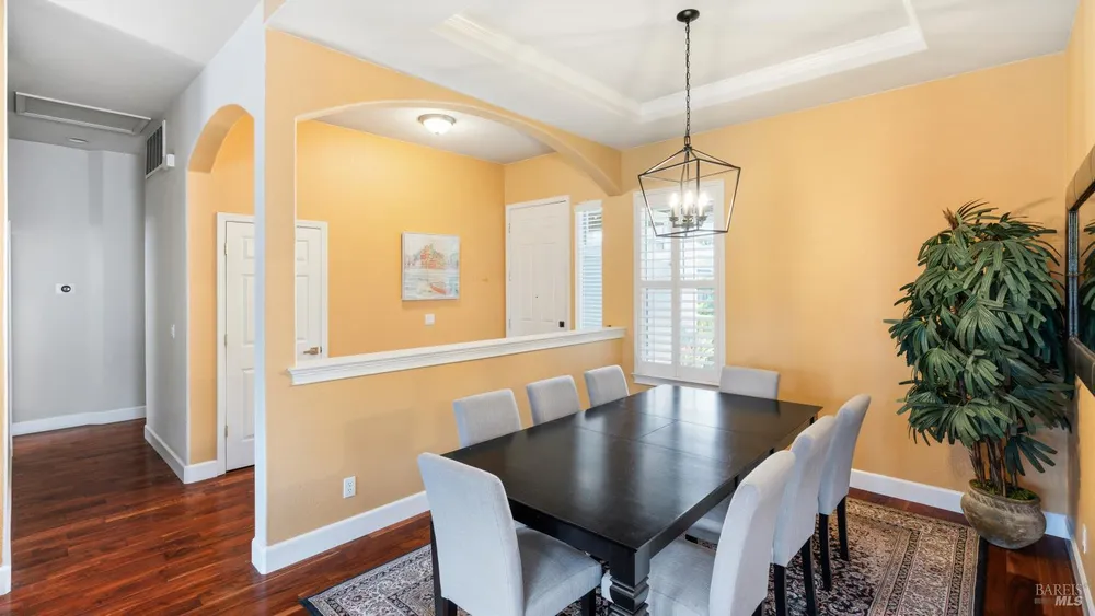 1168 Vintage Greens Dr, Windsor, CA 95492