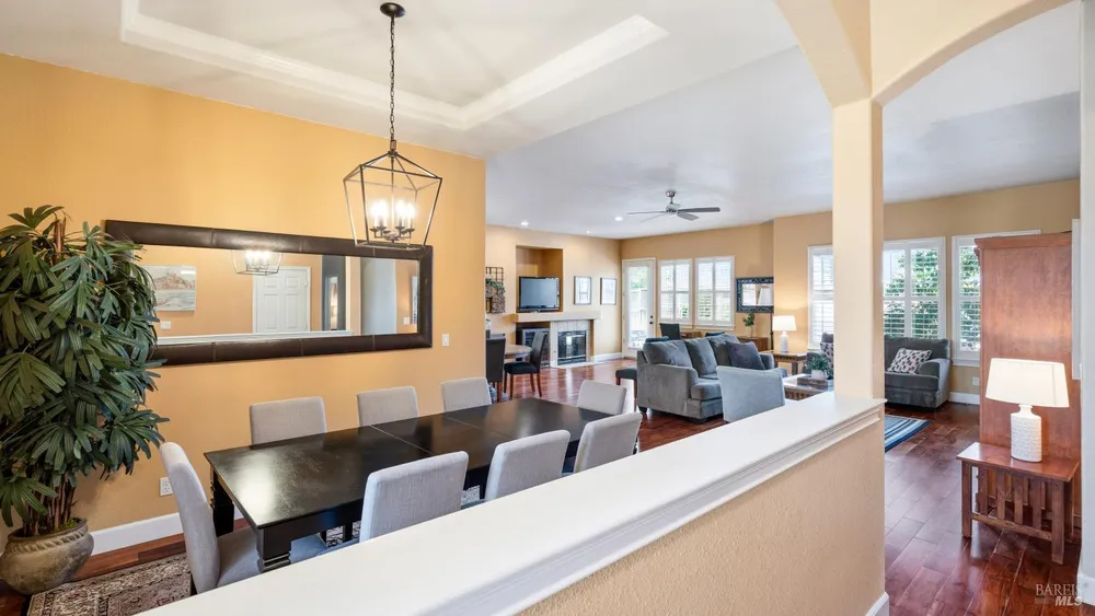 1168 Vintage Greens Dr, Windsor, CA 95492