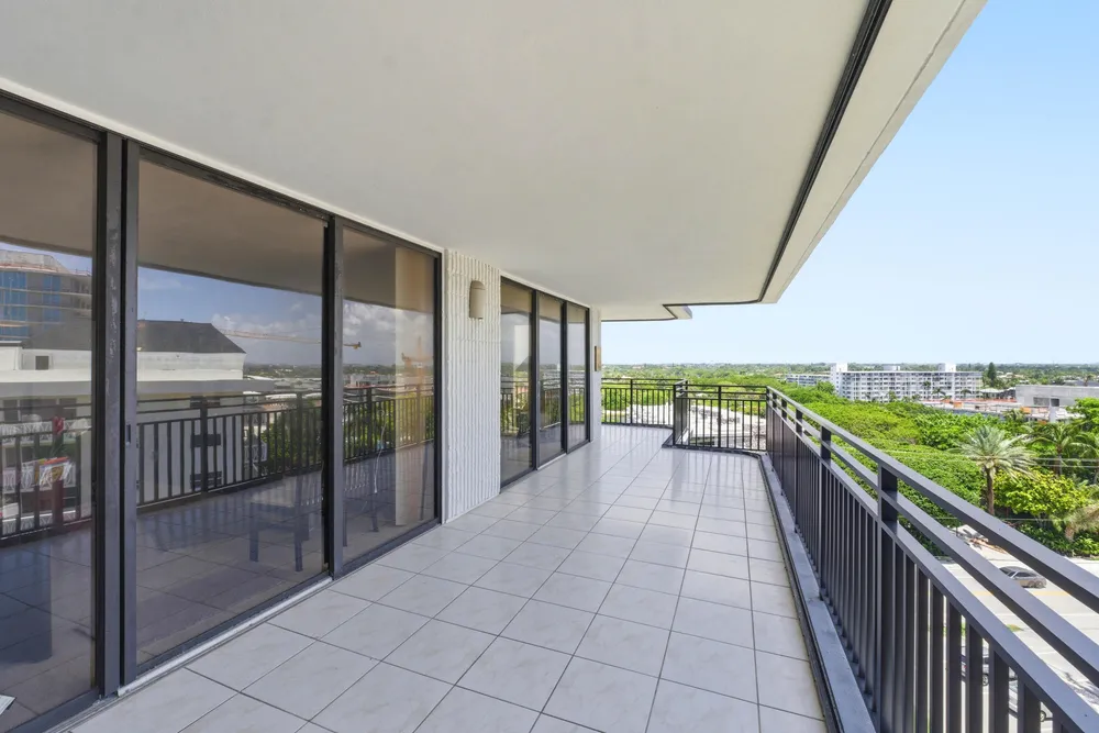 1167 Hillsboro Mile, Hillsboro Beach, FL 33062
