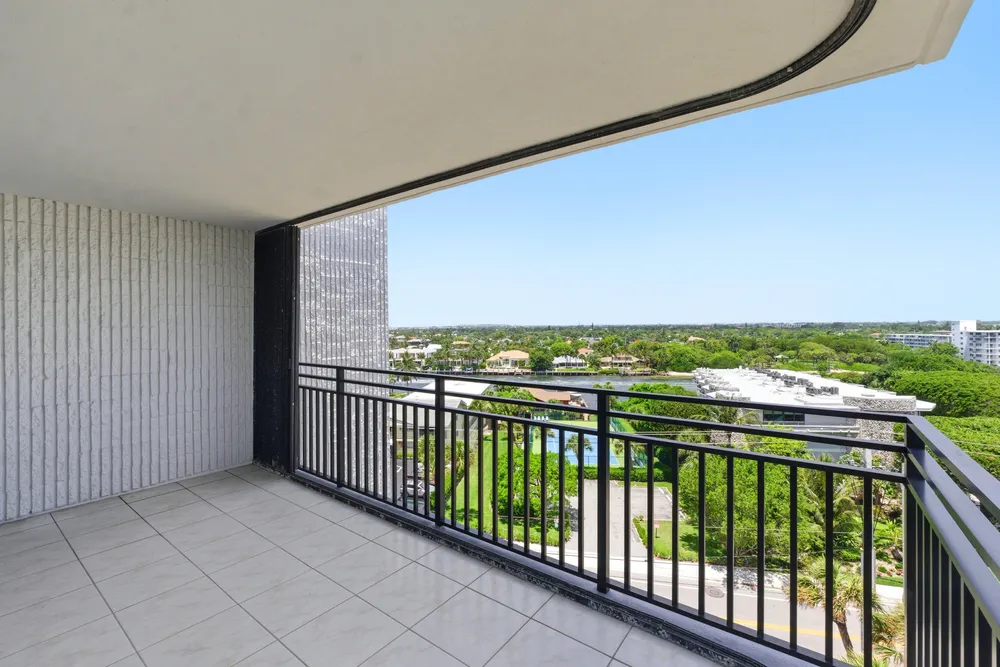 1167 Hillsboro Mile, Hillsboro Beach, FL 33062