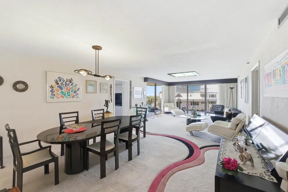 1167 Hillsboro Mile, Hillsboro Beach, FL 33062