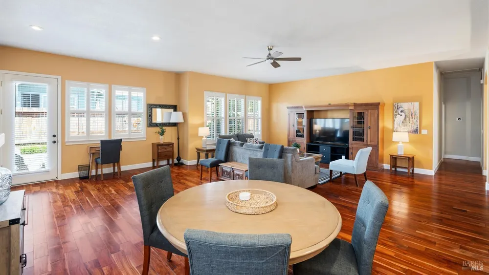 1168 Vintage Greens Dr, Windsor, CA 95492