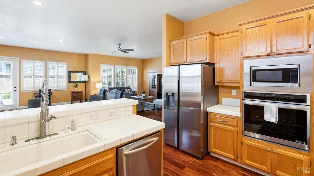 1168 Vintage Greens Dr, Windsor, CA 95492