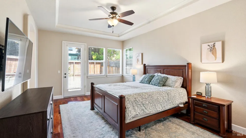 1168 Vintage Greens Dr, Windsor, CA 95492