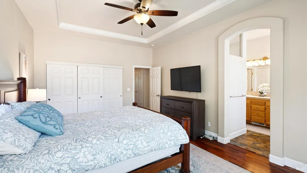 1168 Vintage Greens Dr, Windsor, CA 95492