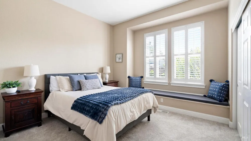 1168 Vintage Greens Dr, Windsor, CA 95492