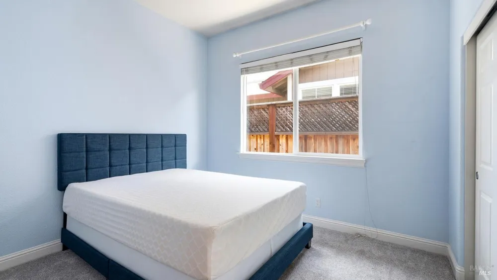 1168 Vintage Greens Dr, Windsor, CA 95492