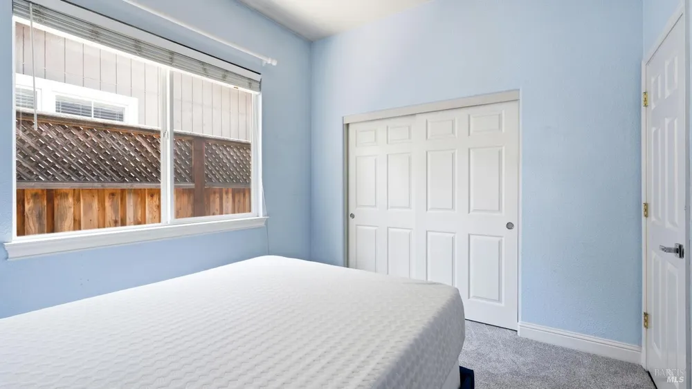 1168 Vintage Greens Dr, Windsor, CA 95492