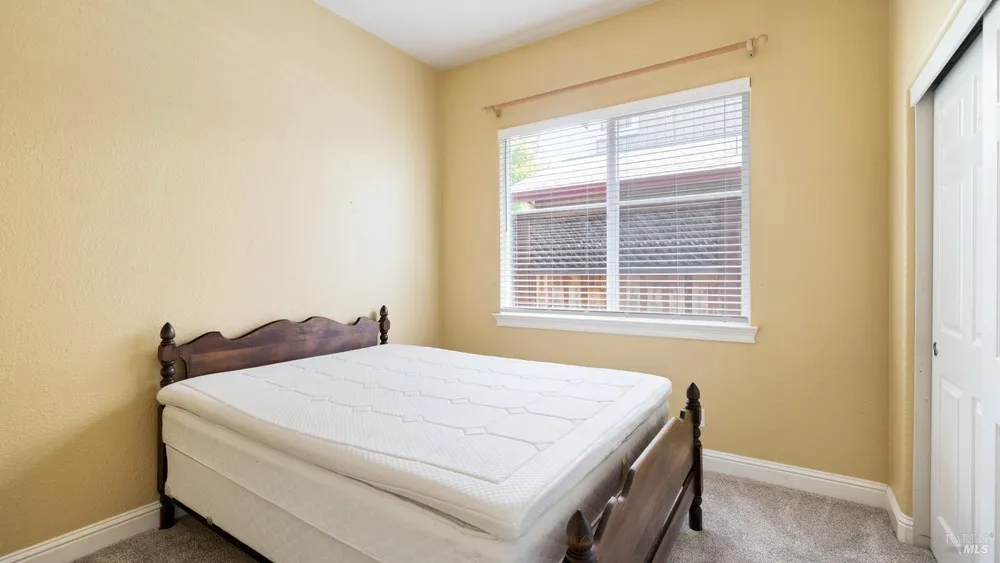 1168 Vintage Greens Dr, Windsor, CA 95492