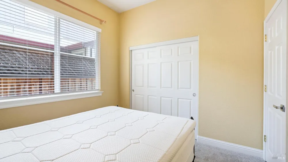 1168 Vintage Greens Dr, Windsor, CA 95492