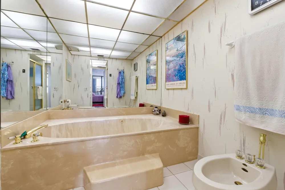 1167 Hillsboro Mile, Hillsboro Beach, FL 33062