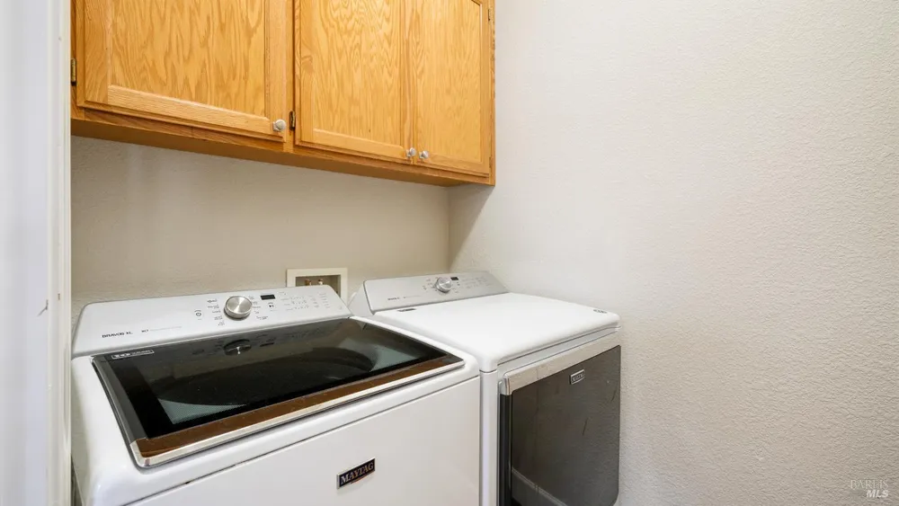 1168 Vintage Greens Dr, Windsor, CA 95492
