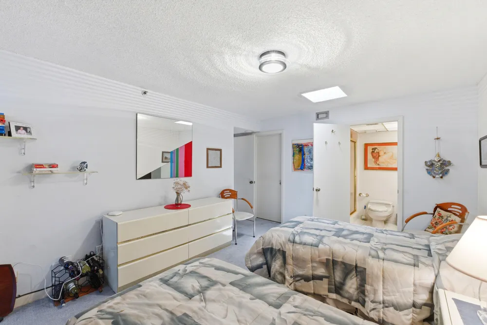 1167 Hillsboro Mile, Hillsboro Beach, FL 33062