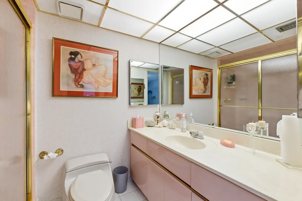 1167 Hillsboro Mile, Hillsboro Beach, FL 33062