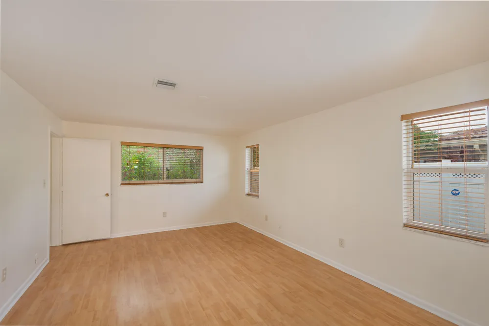 3844 NW 82nd Way, Coral Springs, FL 33065