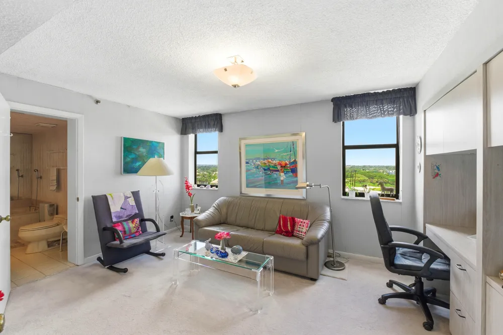 1167 Hillsboro Mile, Hillsboro Beach, FL 33062
