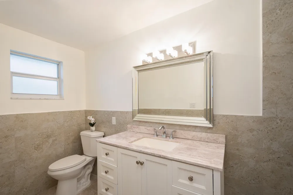 3844 NW 82nd Way, Coral Springs, FL 33065