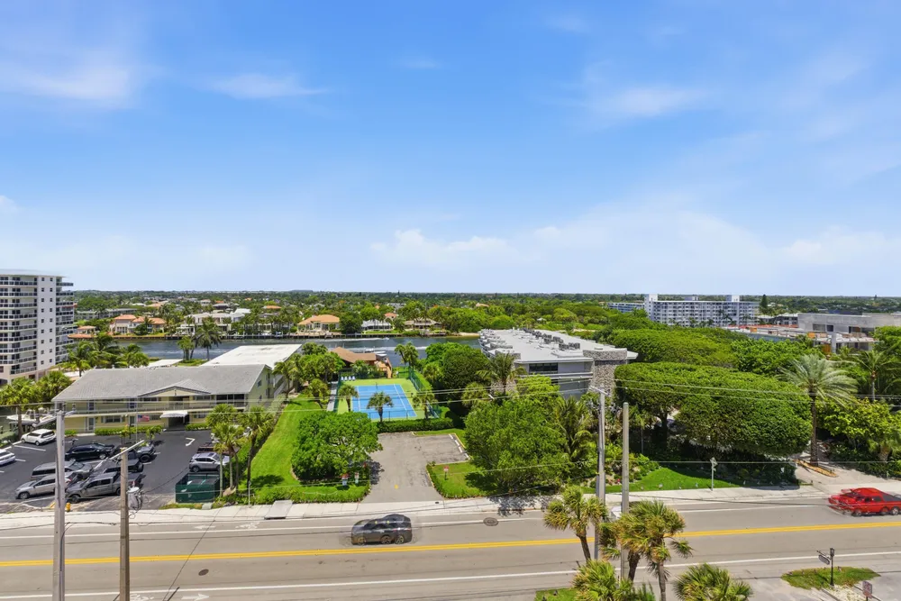 1167 Hillsboro Mile, Hillsboro Beach, FL 33062