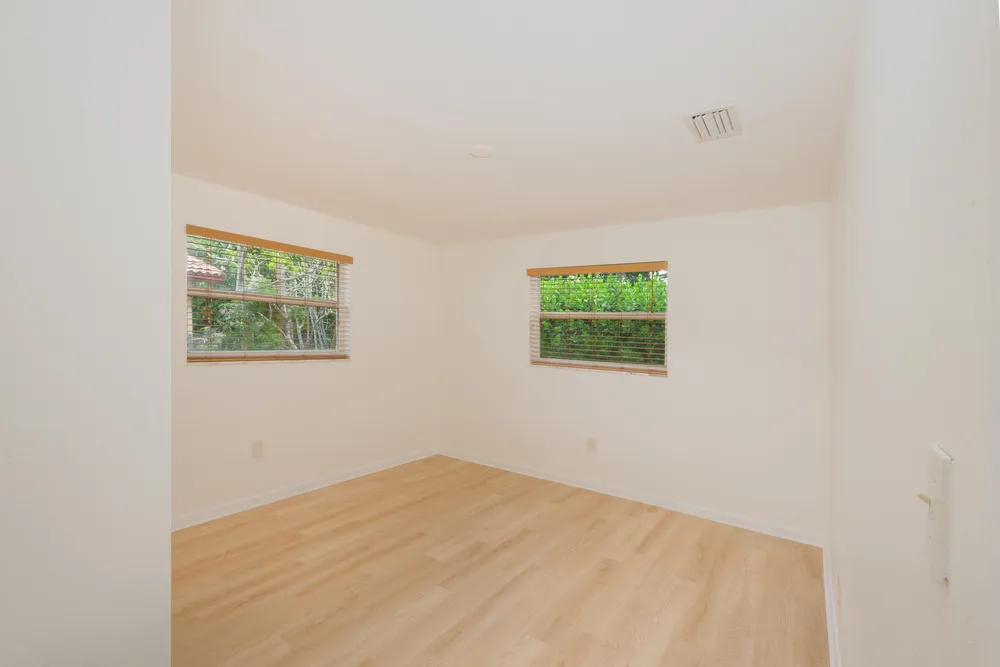 3844 NW 82nd Way, Coral Springs, FL 33065