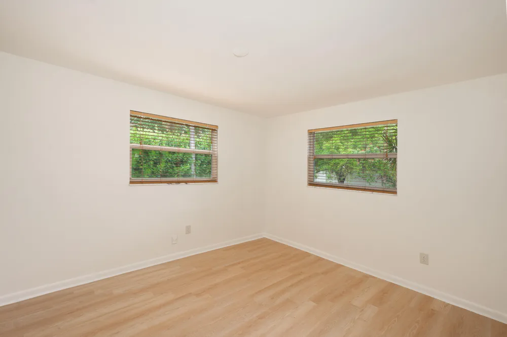 3844 NW 82nd Way, Coral Springs, FL 33065