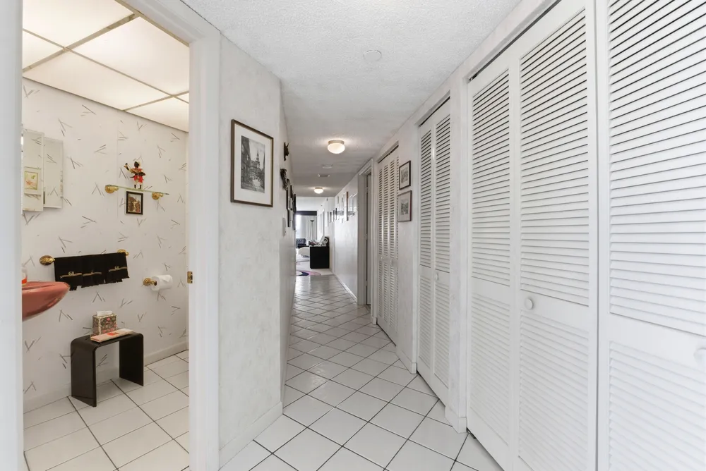 1167 Hillsboro Mile, Hillsboro Beach, FL 33062