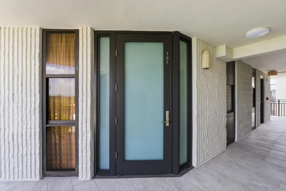 1167 Hillsboro Mile, Hillsboro Beach, FL 33062
