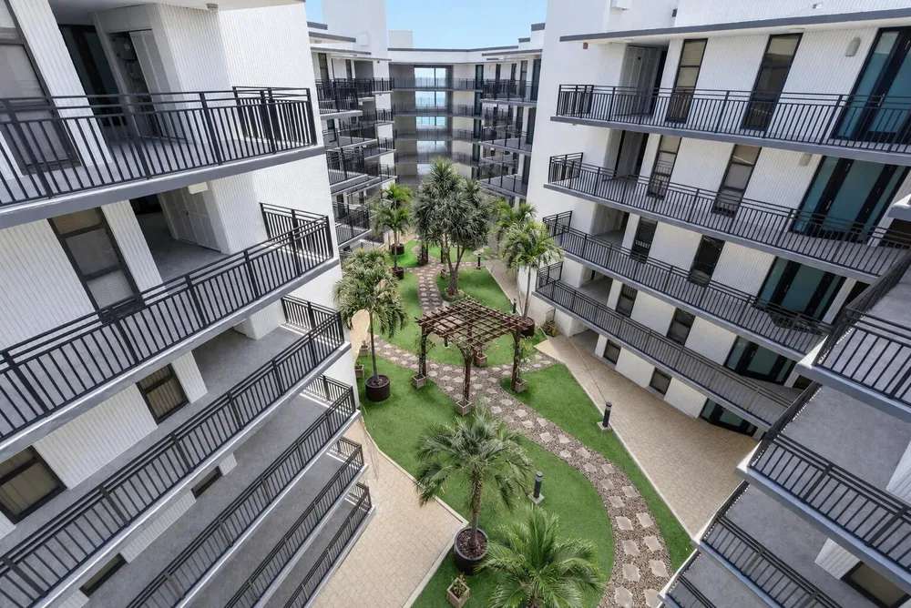 1167 Hillsboro Mile, Hillsboro Beach, FL 33062