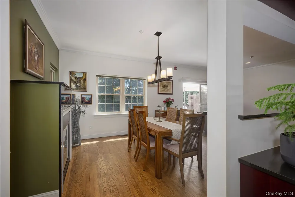 1 Preserve Ct, White Plains, NY 10607