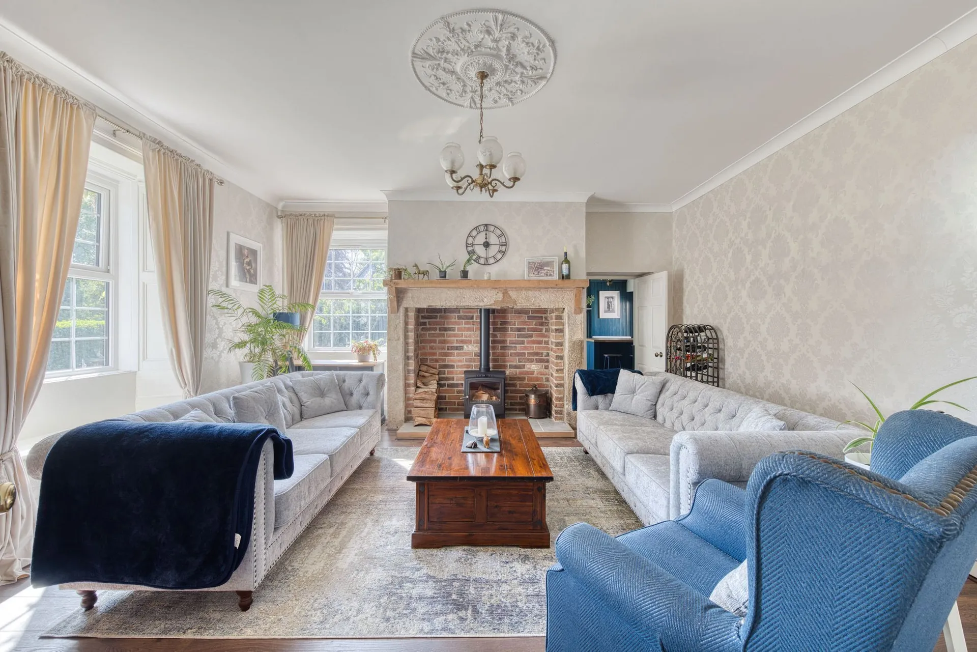 Property photo top 2