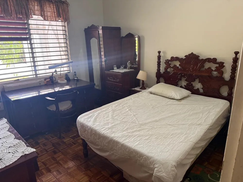 GLENVIEW TERR Kingston  St. Andrew