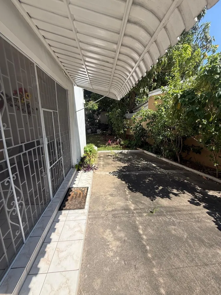 GLENVIEW TERR Kingston  St. Andrew
