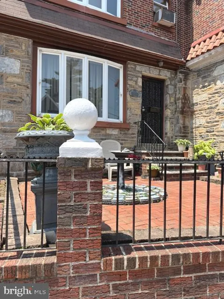 7316 Pittville Ave, Philadelphia, PA 19126