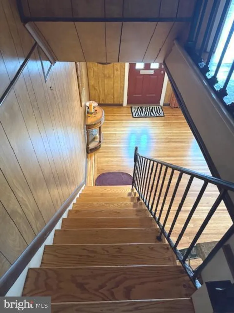 7316 Pittville Ave, Philadelphia, PA 19126