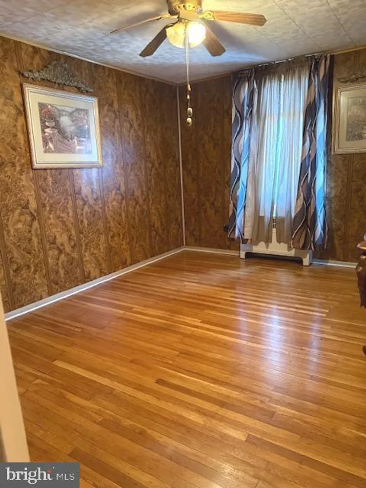 7316 Pittville Ave, Philadelphia, PA 19126